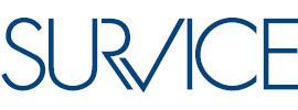 SURVICE Engineering Company