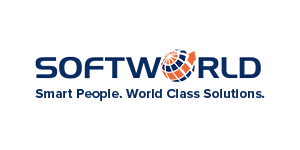 Softworld, Inc.