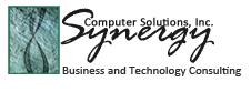 Synergy Computer Solutions