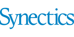 Synectics Inc.