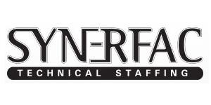 Synerfac Technical Staffing