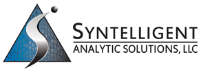Syntelligent Analytic Solutions LLC