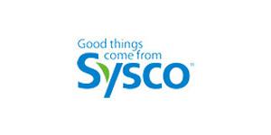 Sysco Corporation