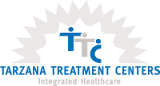 Tarzana Treatment Centers