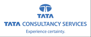 TCS