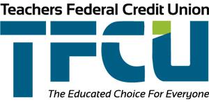 Teachers Federal Credit Union