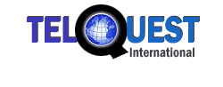 Telquest International