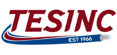Tesinc, LLC