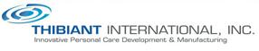Thibiant International