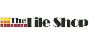 The Tile Shop