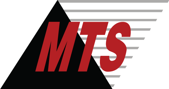 Manufacturing Technical Solutions, Inc.