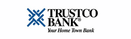 Trustco Bank