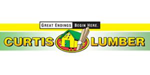 Curtis Lumber