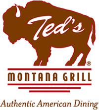 Ted's Montana Grill