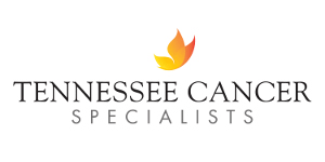 Tennessee Cancer Specialists