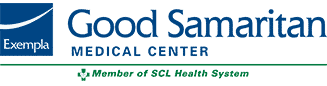 Good Samaritan Medical Center