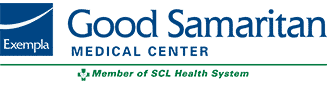 Good Samaritan Medical Center