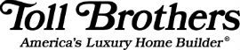 Toll Brothers, Inc.