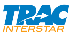 TRAC Intermodal