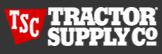 Tractor Supply Co