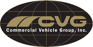Commercial Vehicle Group