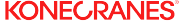 Konecranes Inc