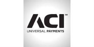 ACI Worldwide