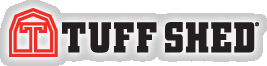 Tuff Shed, Inc.