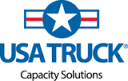 USA Truck