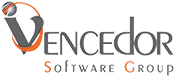 Vencesoft