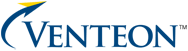 Venteon
