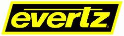 Evertz Microsystems Ltd.