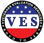 VES Group Inc