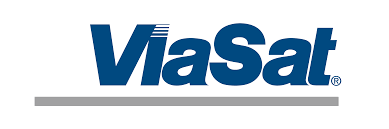 ViaSat