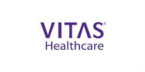 Vitas Healthcare