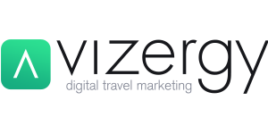Vizergy Inc