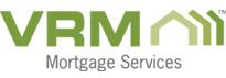 VRM Mortgage Services