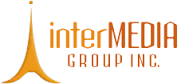 Intermedia Group, Inc.