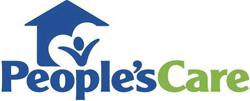 People's Care