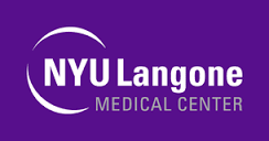 NYU Langone Medical Center