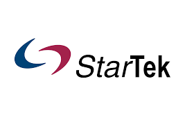 StarTek Inc