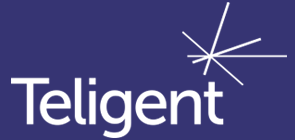 Teligent