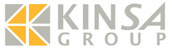 Kinsa Group