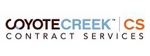 Coyote Creek Consulting