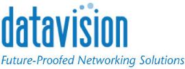 Datavision Inc