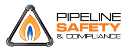 Pipeline Safety