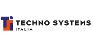 Techno Systems Italia  (Member of Tech-Masters Group) Logo