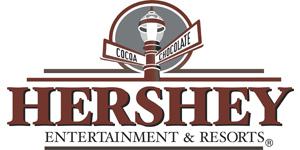 Hershey Entertainment and Resorts