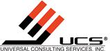 Universal Consulting Services, Inc.