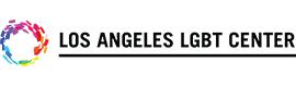 Los Angeles LGBT Center